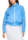 preview Women´s jacket Marc Cain AS 31.24 W51 Jacket Little Boy Blue 362