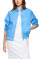 preview Women´s jacket Marc Cain AS 31.24 W51 Jacket Little Boy Blue 362