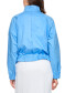 preview Women´s jacket Marc Cain AS 31.24 W51 Jacket Little Boy Blue 362