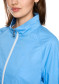 preview Women´s jacket Marc Cain AS 31.24 W51 Jacket Little Boy Blue 362