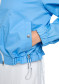 preview Women´s jacket Marc Cain AS 31.24 W51 Jacket Little Boy Blue 362