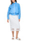 preview Women´s jacket Marc Cain AS 31.24 W51 Jacket Little Boy Blue 362