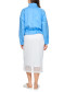 preview Women´s jacket Marc Cain AS 31.24 W51 Jacket Little Boy Blue 362