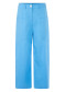 preview Women´s trousers Marc Cain AS 81.57 W51 Pants Little Boy Blue 362