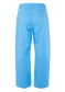 preview Women´s trousers Marc Cain AS 81.57 W51 Pants Little Boy Blue 362