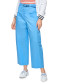 preview Women´s trousers Marc Cain AS 81.57 W51 Pants Little Boy Blue 362