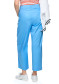 preview Women´s trousers Marc Cain AS 81.57 W51 Pants Little Boy Blue 362