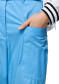 preview Women´s trousers Marc Cain AS 81.57 W51 Pants Little Boy Blue 362