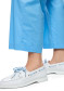 preview Women´s trousers Marc Cain AS 81.57 W51 Pants Little Boy Blue 362