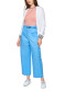 preview Women´s trousers Marc Cain AS 81.57 W51 Pants Little Boy Blue 362