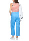 preview Women´s trousers Marc Cain AS 81.57 W51 Pants Little Boy Blue 362