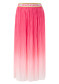 preview Women´s skirt Marc Cain AS 71.09 W66 Skirt Pink Lemonade 246