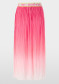 preview Women´s skirt Marc Cain AS 71.09 W66 Skirt Pink Lemonade 246
