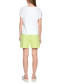 preview Women´s T-shirt Marc Cain AS 48.58 J83 T-Shirt White 100