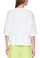 preview Women´s T-shirt Marc Cain AS 48.64 J86 T-Shirt White 100