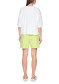 preview Women´s T-shirt Marc Cain AS 48.64 J86 T-Shirt White 100