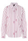 preview Women´s shirt Marc Cain AS 51.14 W82 Blouse Rhododendron 293