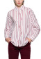 preview Women´s shirt Marc Cain AS 51.14 W82 Blouse Rhododendron 293