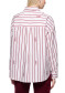 preview Women´s shirt Marc Cain AS 51.14 W82 Blouse Rhododendron 293
