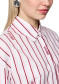preview Women´s shirt Marc Cain AS 51.14 W82 Blouse Rhododendron 293