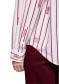 preview Women´s shirt Marc Cain AS 51.14 W82 Blouse Rhododendron 293