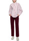 preview Women´s shirt Marc Cain AS 51.14 W82 Blouse Rhododendron 293