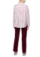 preview Women´s shirt Marc Cain AS 51.14 W82 Blouse Rhododendron 293