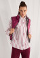 preview Women´s shirt Marc Cain AS 51.14 W82 Blouse Rhododendron 293