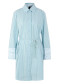 preview Women´s dress Marc Cain AS 21.20 W15 Dress Skyway New 316