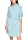 preview Women´s dress Marc Cain AS 21.20 W15 Dress Skyway New 316