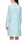 preview Women´s dress Marc Cain AS 21.20 W15 Dress Skyway New 316