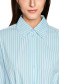 preview Women´s dress Marc Cain AS 21.20 W15 Dress Skyway New 316