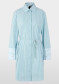 preview Women´s dress Marc Cain AS 21.20 W15 Dress Skyway New 316