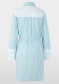 preview Women´s dress Marc Cain AS 21.20 W15 Dress Skyway New 316