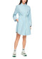 preview Women´s dress Marc Cain AS 21.20 W15 Dress Skyway New 316