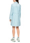 preview Women´s dress Marc Cain AS 21.20 W15 Dress Skyway New 316
