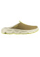 preview Men's slippers Salomon Reelax Slide 6.0 /Asp