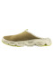 preview Men's slippers Salomon Reelax Slide 6.0 /Asp