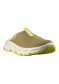 preview Men's slippers Salomon Reelax Slide 6.0 /Asp