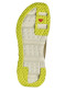 preview Men's slippers Salomon Reelax Slide 6.0 /Asp