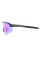 preview Tripoint TRIS00615 Lake Victoria Small Tri-X UltraVue Shiny Trans. Black Purple w Blue Multi Cat.2
