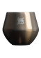 preview Stanley The Lifted Spirits 2-In-1 Cocktail Glass 420ml/14oz GunMetal Shine