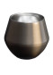 preview Stanley The Lifted Spirits 2-In-1 Cocktail Glass 420ml/14oz GunMetal Shine