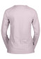 preview Scott Tee W"s Trail Vertic Pro LS bliss pink