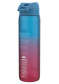 preview Ion8 Leak Proof bottle Motivator Blue &amp; Pink, 1000ml