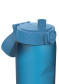 preview Ion8 Leak Proof bottle Motivator Blue &amp; Pink, 1000ml
