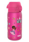 preview Ion8 Leak Proof Bottle Princess, 350 ml