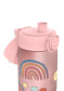 preview Ion8 Leak Proof Bottle Rainbows, 500ml