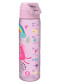 preview Ion8 Leak Proof Bottle Unicorns, 500ml