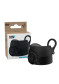 preview Ion8 One Touch replacement cap for bottle 350-600ml